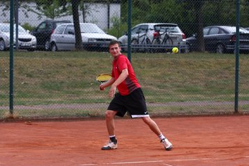 Bild 598 - 13.HSP - 2010